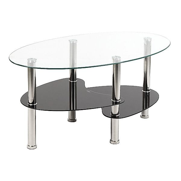 JEOBEST Couchtisch Couchtischen Beistelltisch für Wohnzimmer, günstig online kaufen
