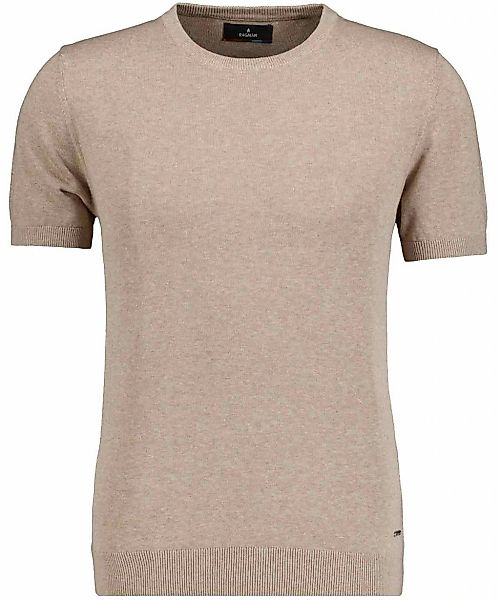 RAGMAN Rundhalspullover günstig online kaufen