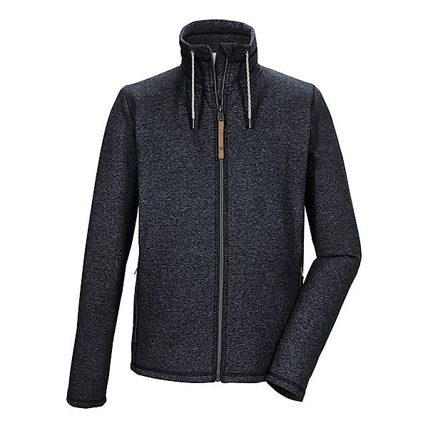 G.I.G.A. DX by killtec Fleecejacke Strickfleecejacke GS 91 günstig online kaufen