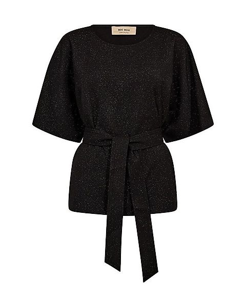 Mos Mosh Shirtbluse MMPie Bellevue günstig online kaufen