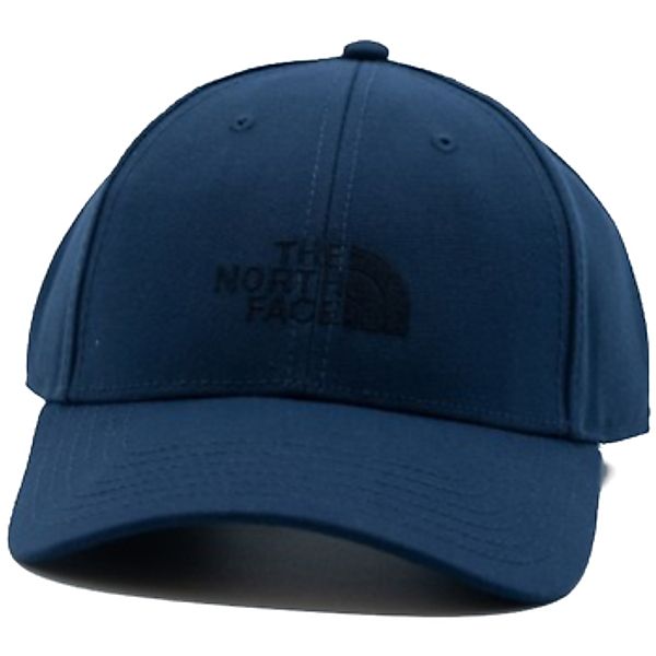 The North Face Baseball Cap RECYCLED günstig online kaufen