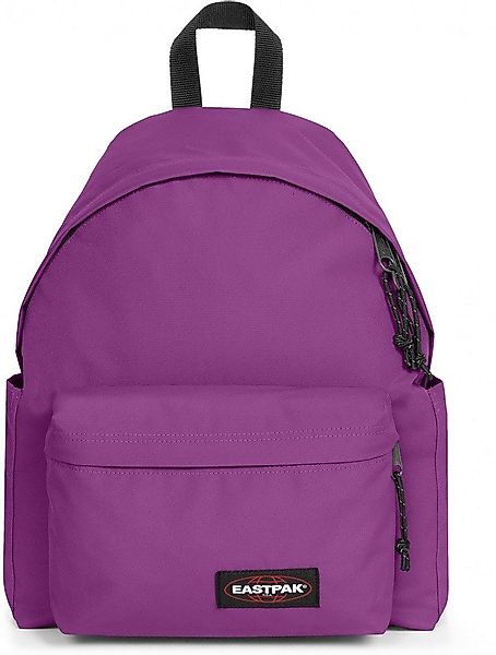 Eastpak Freizeitrucksack Day Pak'R günstig online kaufen