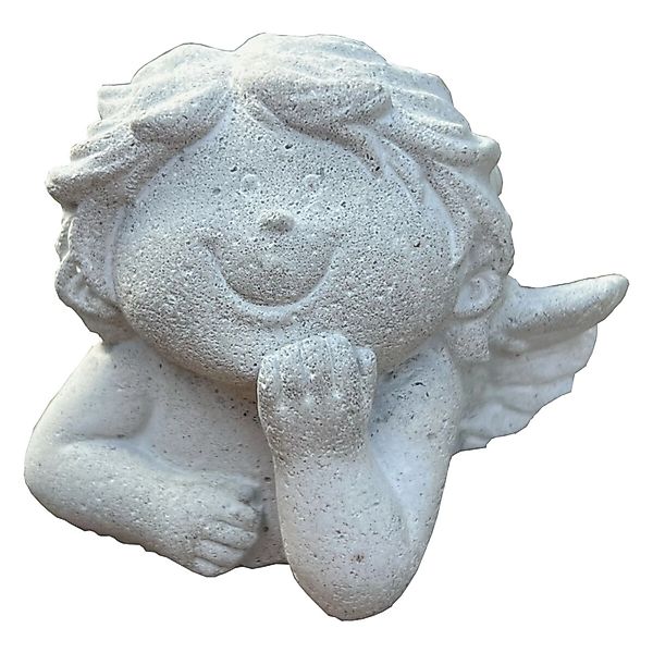 ZGM Betonfigur Bengelchen günstig online kaufen