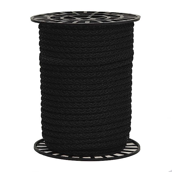 maDDma 50m Polypropylen-Seil Ø 10mm auf günstig online kaufen