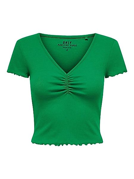 ONLY T-Shirt günstig online kaufen