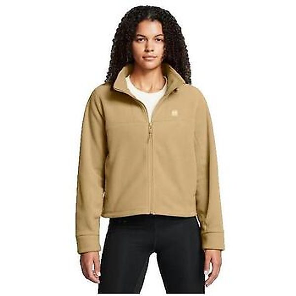 Under Armour  Sweatshirt Sweat Polaire Ua Expanse günstig online kaufen