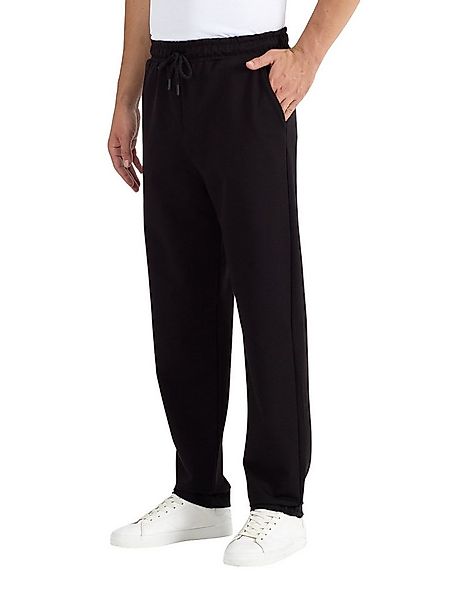 Maxxfree Jogginghose Premium Herren Jogginghose – Hochwertige Sport-Sweatho günstig online kaufen