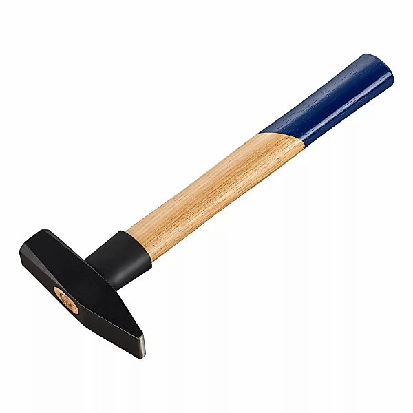 LUX-TOOLS Schlosserhammer 500 g Comfort günstig online kaufen
