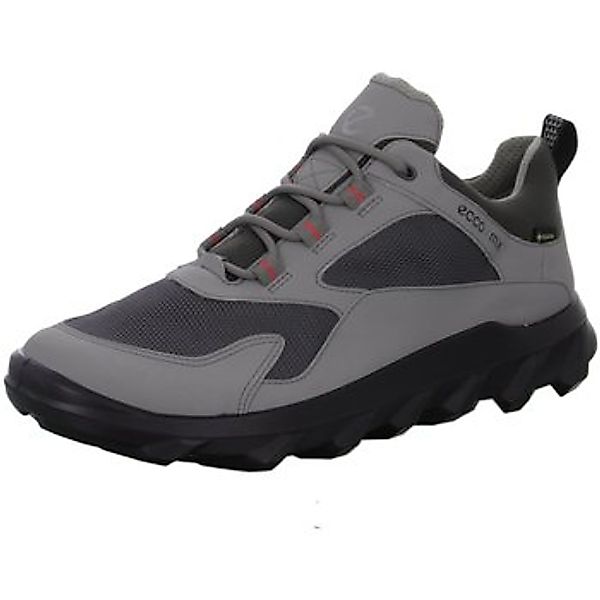 Ecco  Halbschuhe Schnuerschuhe  MX M L 820194-60407 günstig online kaufen