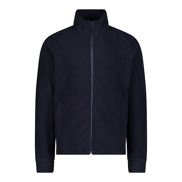 CMP Fleecejacke CMP Herren Fleecejacke Man Fleece Jacket 3H12917N günstig online kaufen