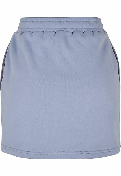 URBAN CLASSICS Sommerrock Urban Classics Damen günstig online kaufen