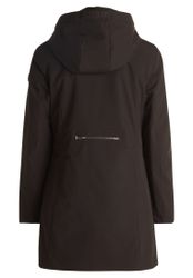 Betty Barclay Outdoorjacke Damen Outdoorjacke mit günstig online kaufen