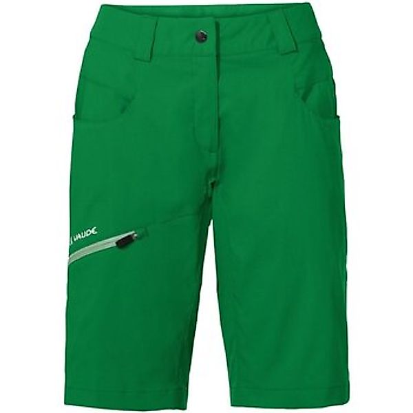 Vaude  Shorts Sport Wo Skarvan Bermuda 41510/464 464 günstig online kaufen