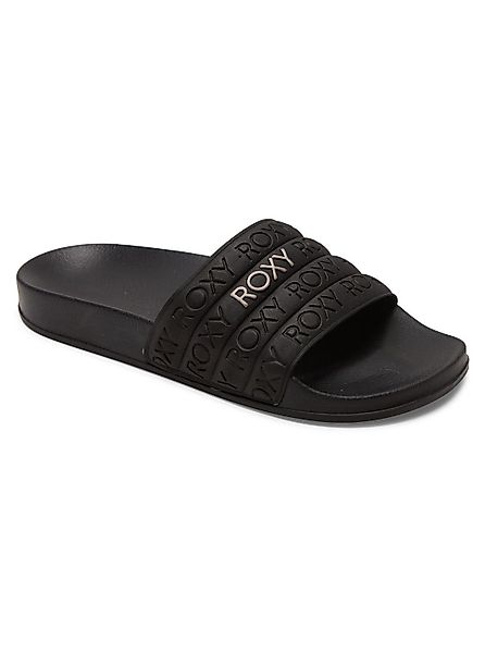 Roxy Slippy Water-Friendly Sandale günstig online kaufen