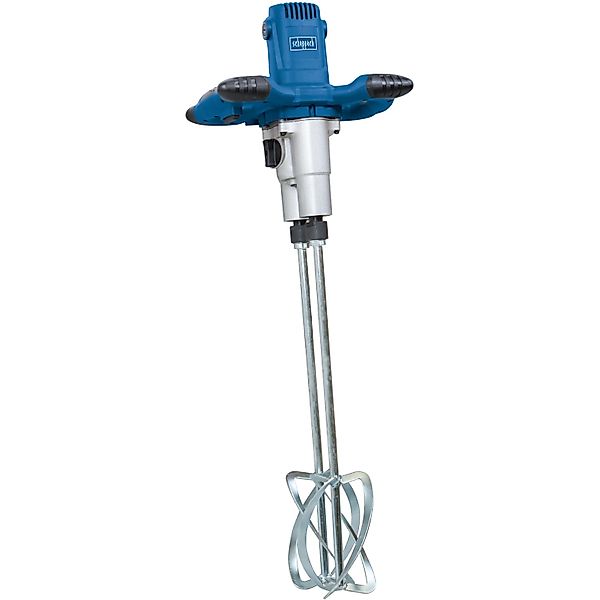 Scheppach Rührwerk PM1800D, 1800 W, inkl. günstig online kaufen