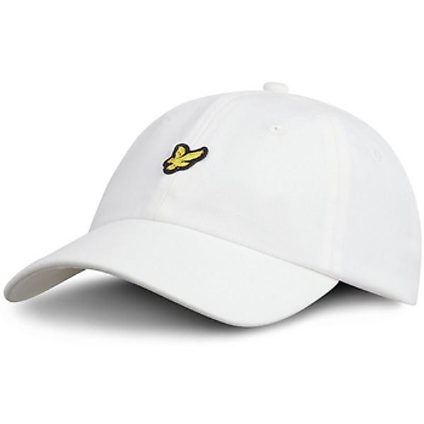 Lyle & Scott  Hut HE906AF günstig online kaufen