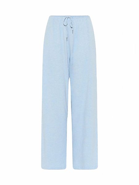 CCDK Copenhagen Pyjama "CCDK Copenhagen sleep pants Jacy" günstig online kaufen