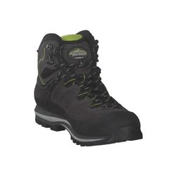 Meindl Litepeak GTX Granit/Lemon günstig online kaufen