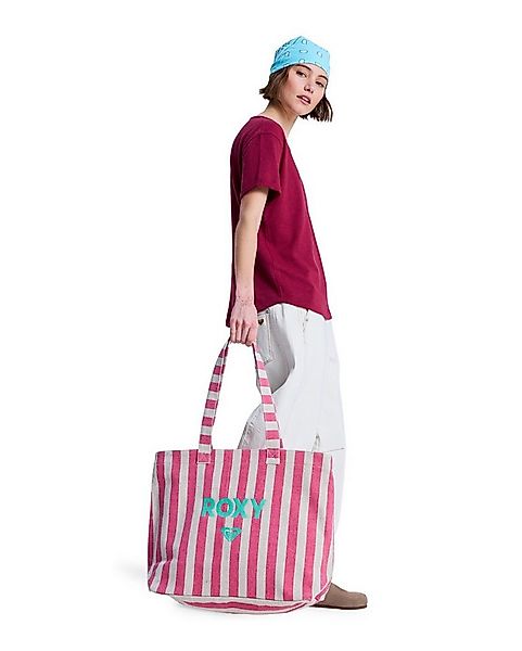 Roxy Strandtasche Fairy Beach günstig online kaufen