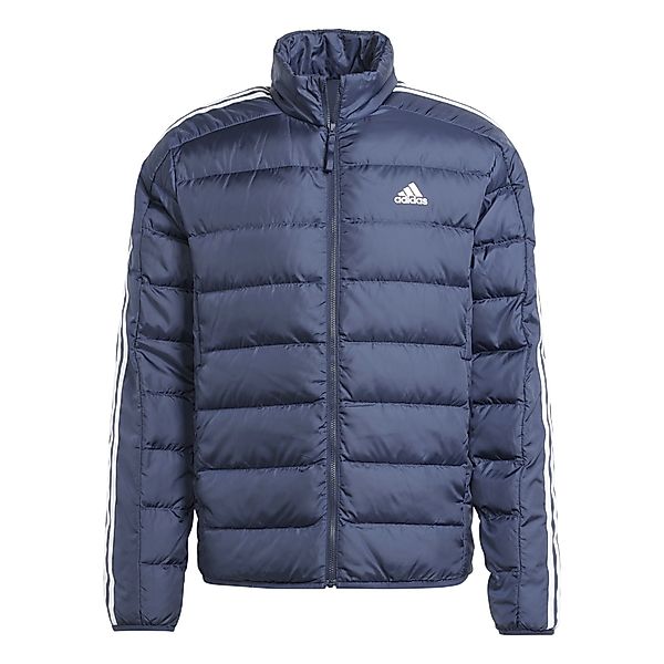 adidas Performance Daunenjacke adidas Herren Daunenjacke günstig online kaufen