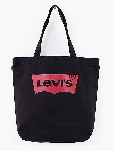 Levi's® Shopper, mit modischem Logo Druck Handtasche Damen Tasche Damen Hen günstig online kaufen