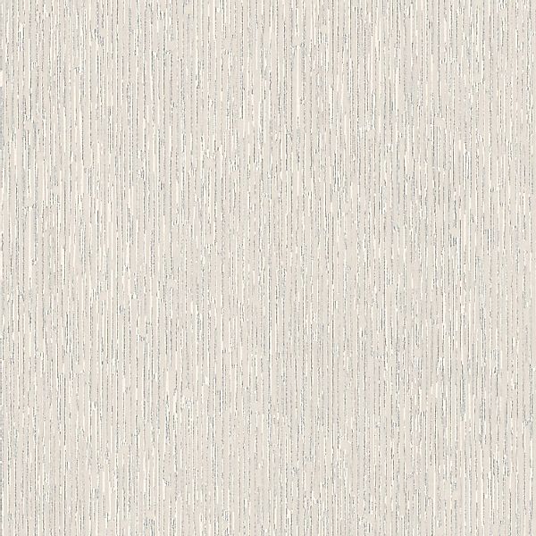 Tadessi Tapete Uni M1 No 2359 Vliestapete Beige Tapete Einfarbig Unitapete günstig online kaufen