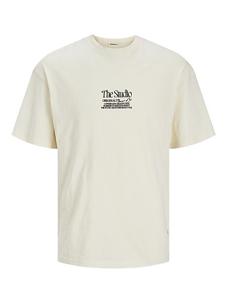 ONLY T-Shirt günstig online kaufen