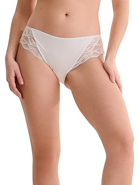 Lisca Bikinislip Damen Slip River (Stück, 1-St) günstig online kaufen