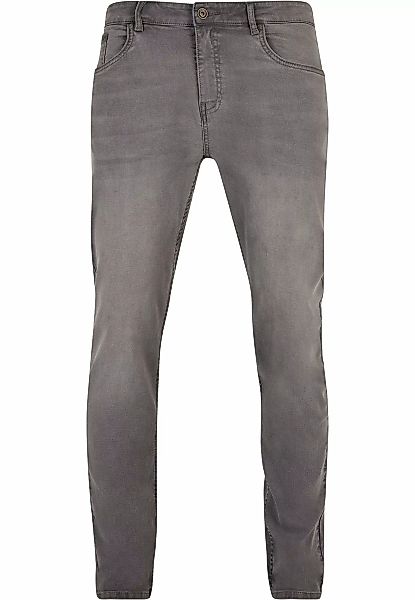 URBAN CLASSICS Bequeme Jeans "Urban Classics Herren Stretch Denim Pants", ( günstig online kaufen