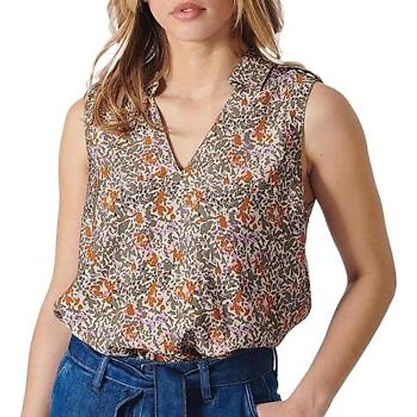 Kaporal  Tank Top CERIA24EW40-BET günstig online kaufen