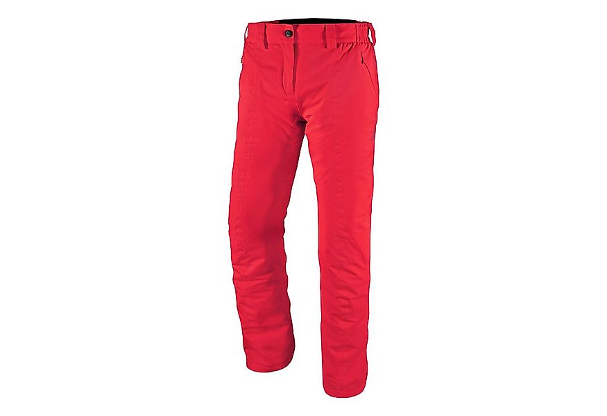 CMP Skihose Skihose Clima Protect mit verschweißten Nähten günstig online kaufen