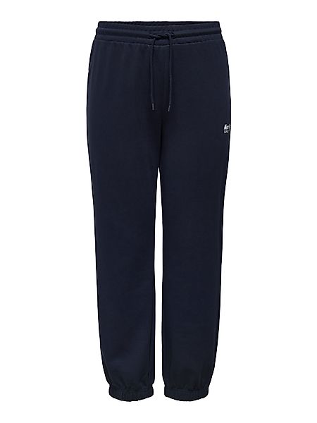 ONLY CARMAKOMA Stoffhose günstig online kaufen