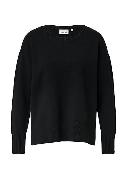 comma Strickpullover günstig online kaufen