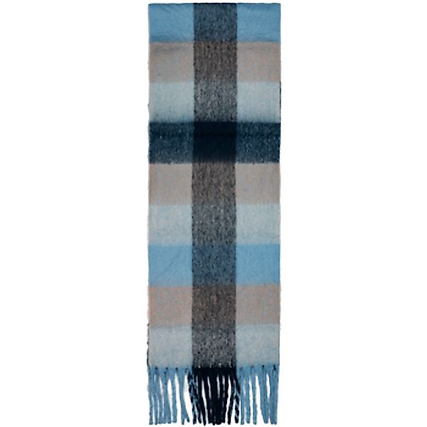 Verb To Do  Schal 225_s_rp_011 günstig online kaufen