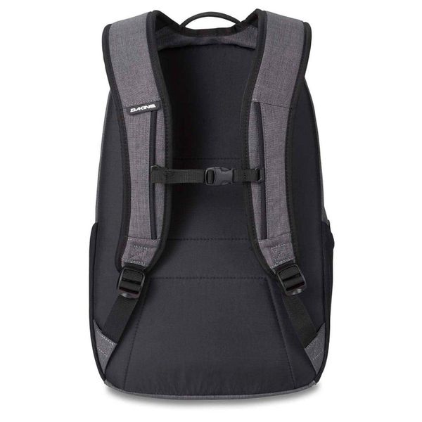 Dakine Schulrucksack Campus 25 - Rucksack günstig online kaufen