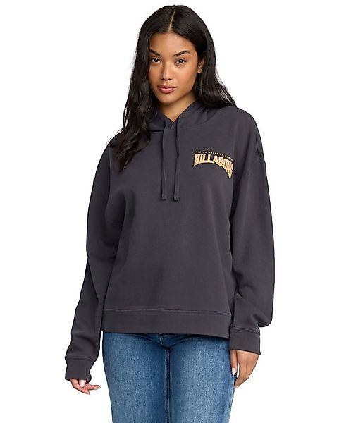 Billabong Kapuzensweatshirt Keep It Up günstig online kaufen