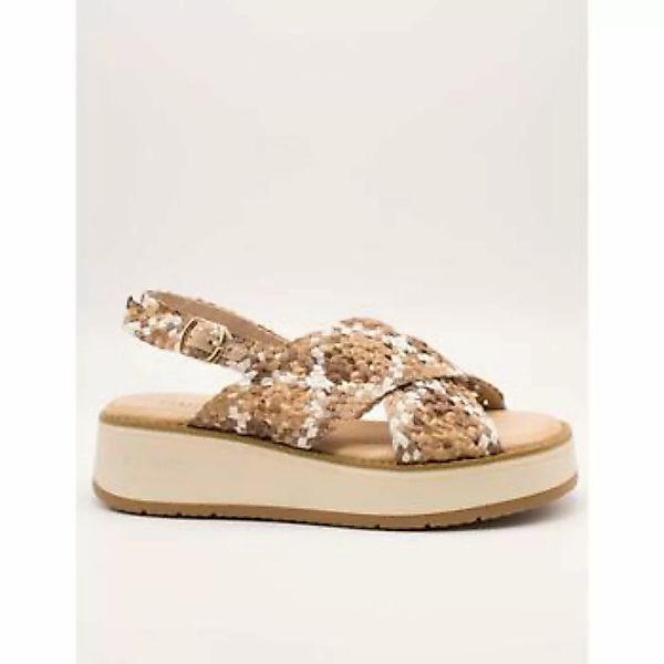 Carmela  Sandalen 162306C günstig online kaufen