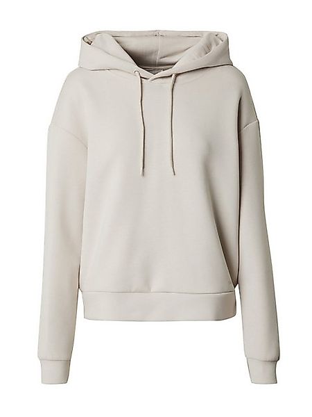 ONLY Play Sweatshirt (1-tlg) Plain/ohne Details günstig online kaufen