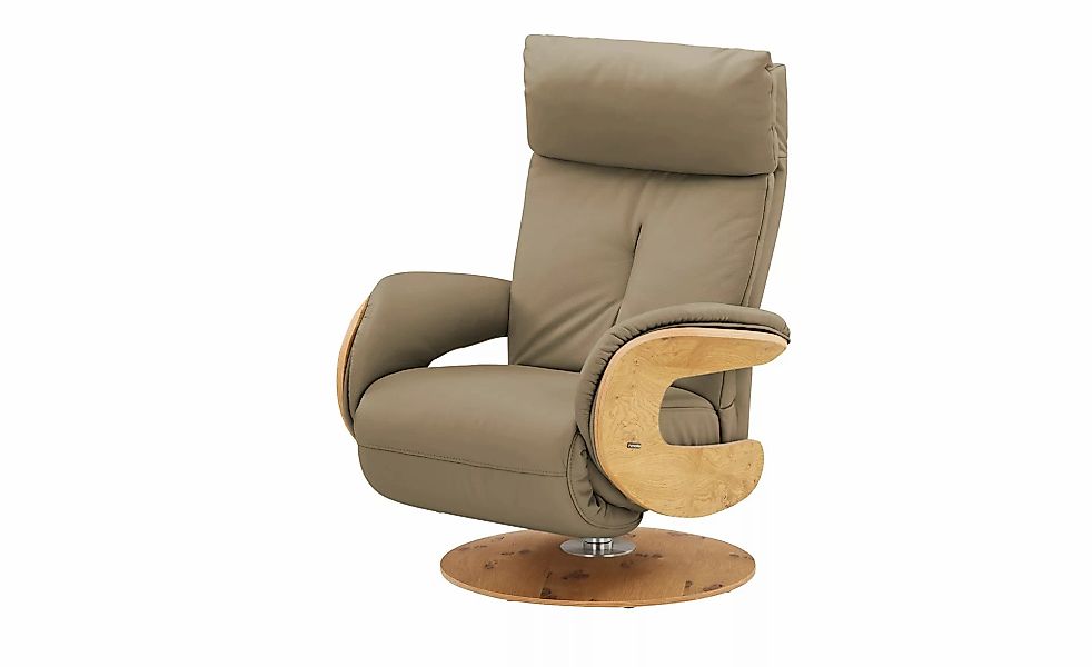 himolla Relaxsessel  7818 ¦ beige ¦ Maße (cm): B: 75 H: 108 T: 84.0 Polster günstig online kaufen