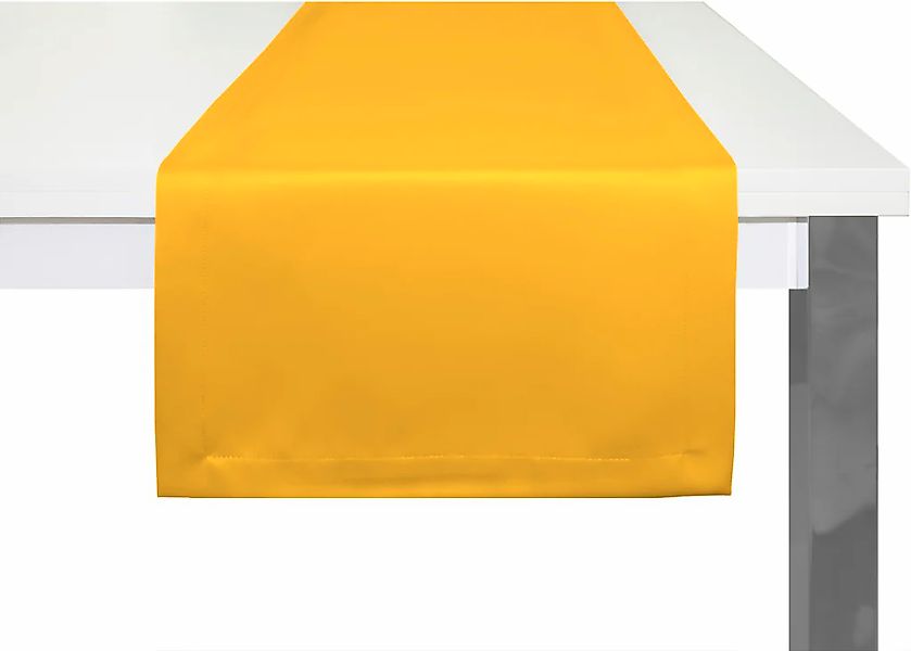 Wirth Tischläufer "Umea" günstig online kaufen