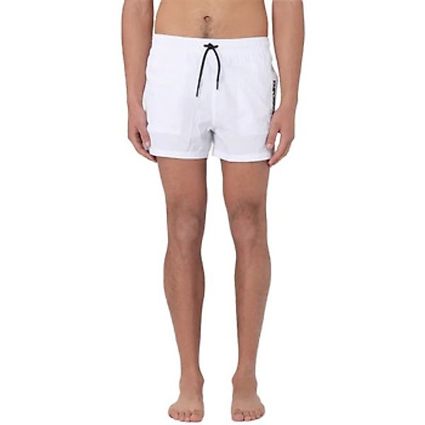 Emporio Armani  Badeshorts GA active günstig online kaufen