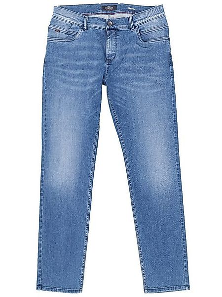 Engbers 5-Pocket-Jeans Jeans regular günstig online kaufen