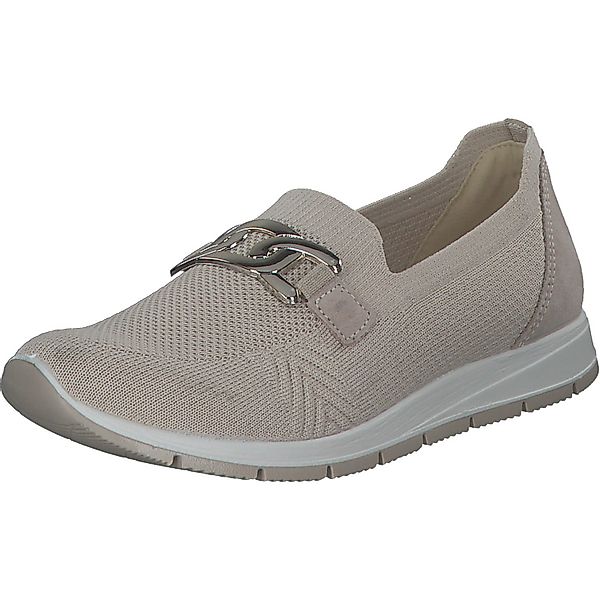 Palado Vianola Slipper günstig online kaufen