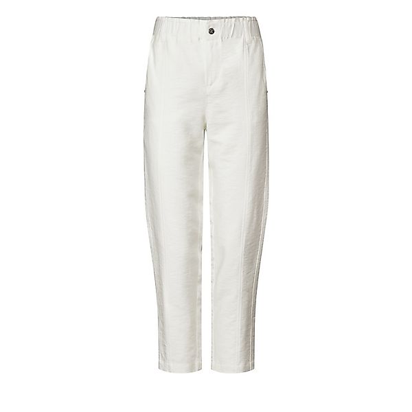 Street One Damen Hose A379203 günstig online kaufen