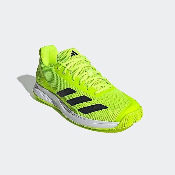 adidas Performance Tennisschuh "COURTFLASH SPEED 2" günstig online kaufen