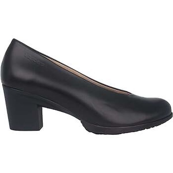 Wonders  Pumps Grace günstig online kaufen
