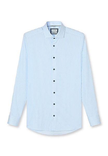 OLYMP Businesshemd OLYMP Level Five, body fit, Businesshemd, Royal Kent günstig online kaufen