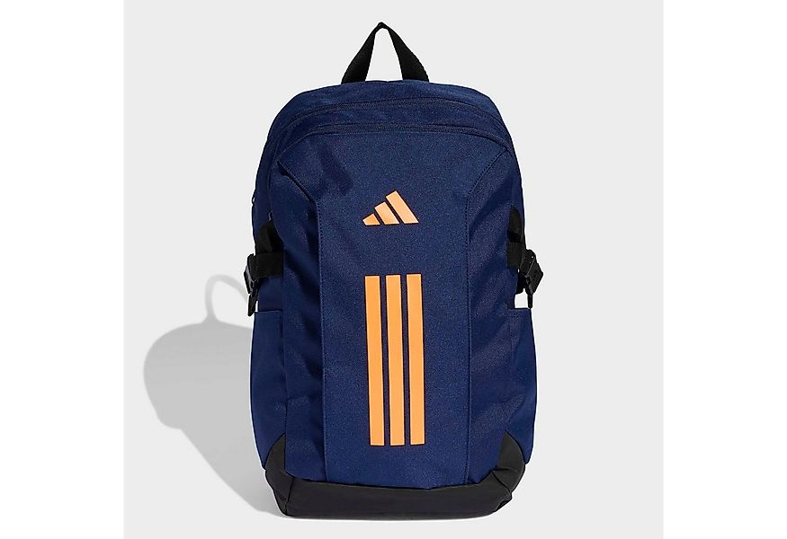 adidas Performance Rucksack APWR VIII günstig online kaufen