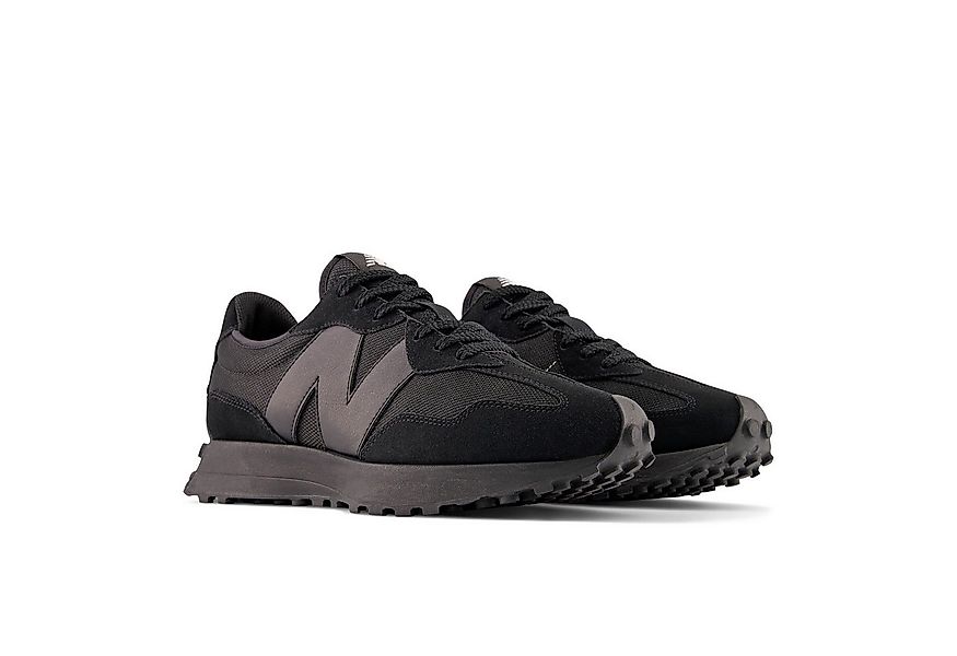 New Balance MS327 Sneaker günstig online kaufen
