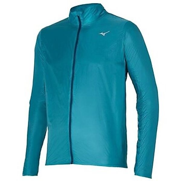 Mizuno  Jacken Aero Jacket günstig online kaufen